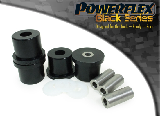PFF3-102BLK