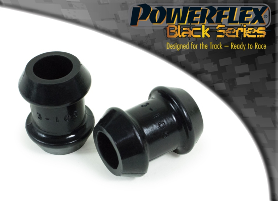 PFF3-105BLK