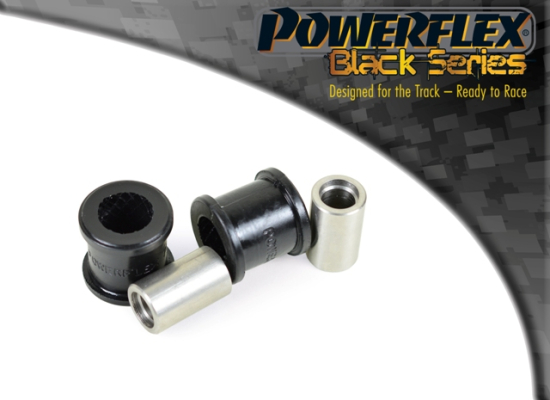 PFF3-112BLK