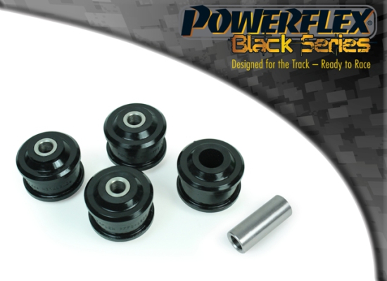 PFF3-1203BLK