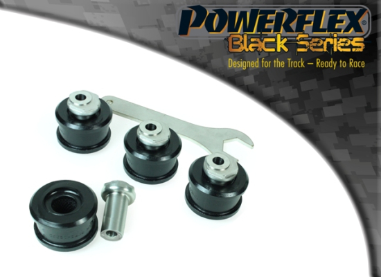 PFF3-1203GBLK