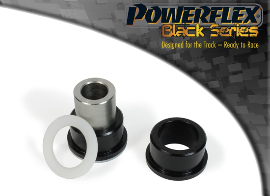 PFF3-1320BLK