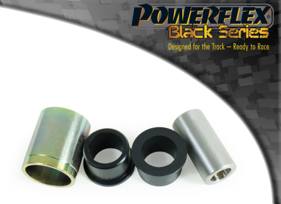 PFF3-1321BLK