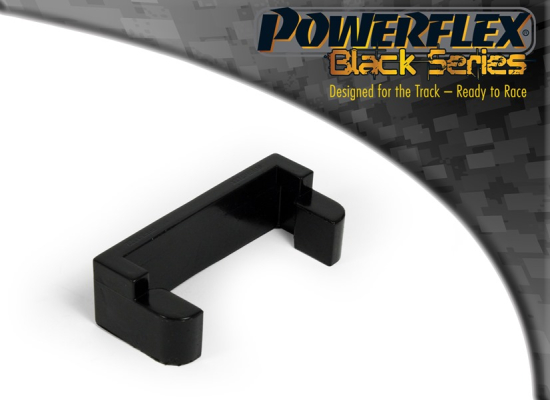 PFF3-1322BLK