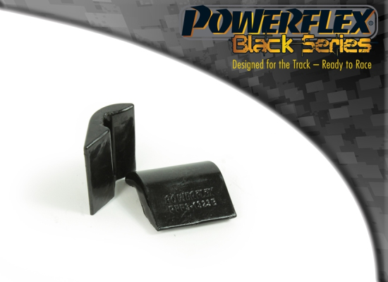 PFF3-1323BLK