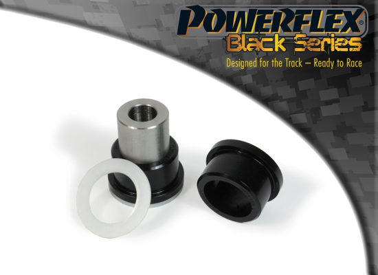 PFF3-1324BLK