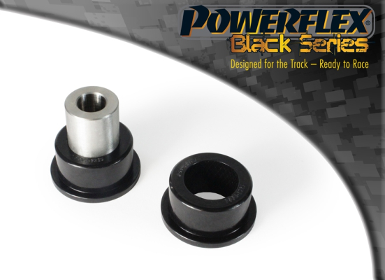PFF3-1325BLK