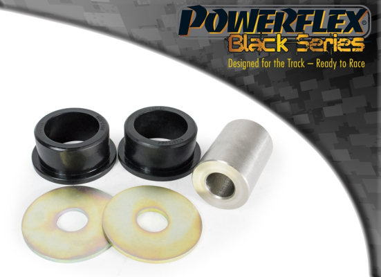 PFF3-1326BLK