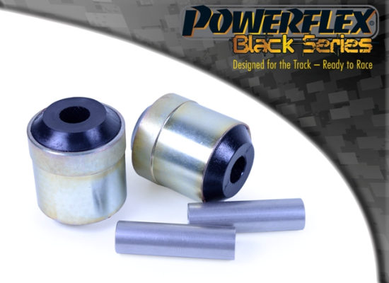 PFF3-202BLK