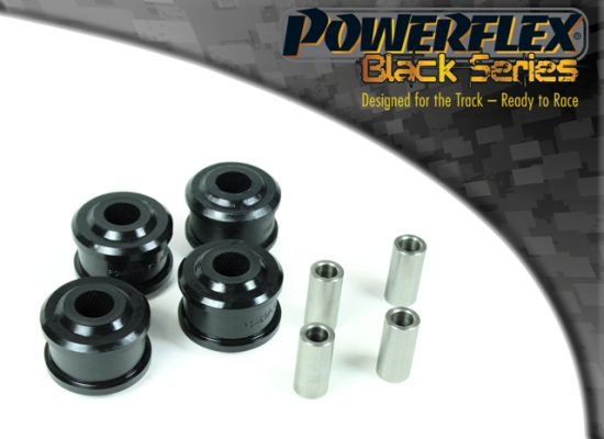 PFF3-203BLK