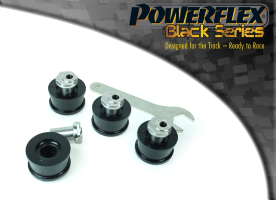 PFF3-203GBLK