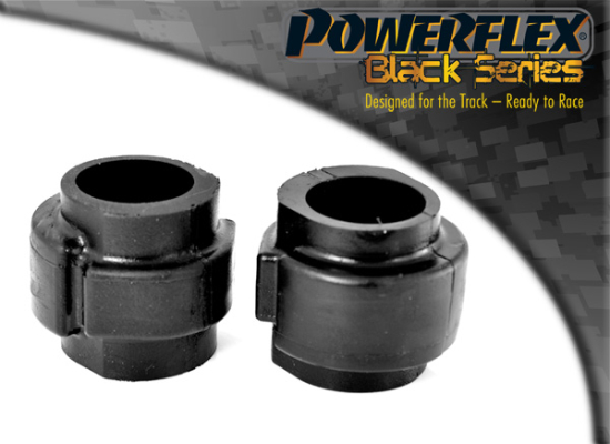 PFF3-204-26.8BLK