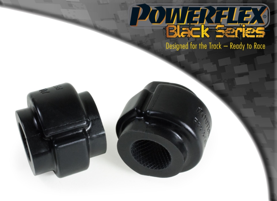 PFF3-204-31.5BLK