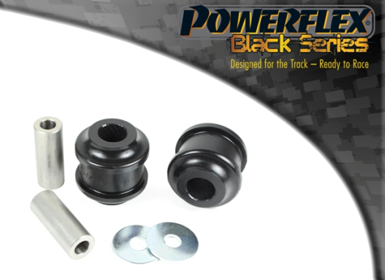 PFF3-211BLK