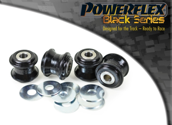PFF3-213BLK
