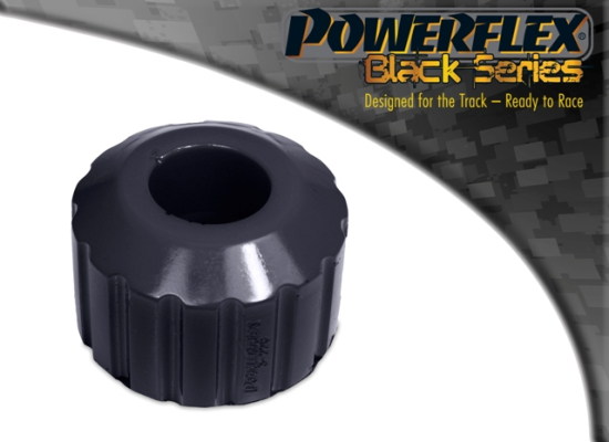 PFF3-220BLK