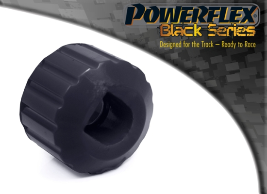 PFF3-221BLK
