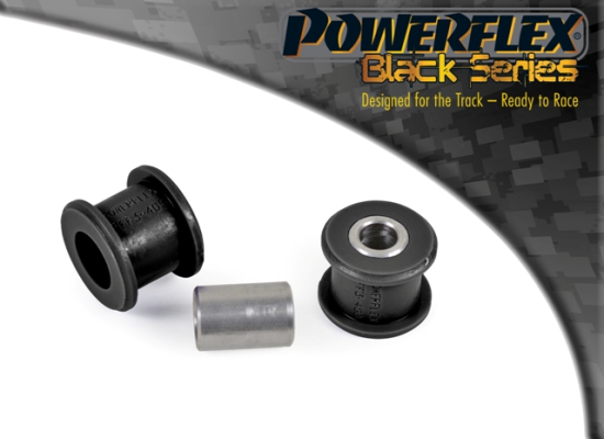 PFF3-405BLK