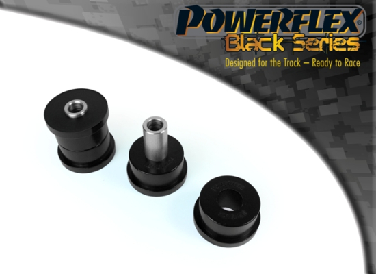 PFF3-501BLK