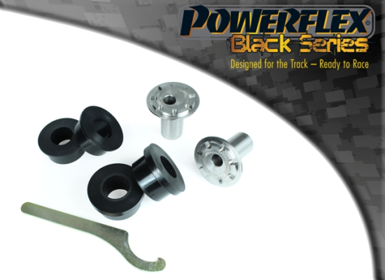 PFF3-501GBLK