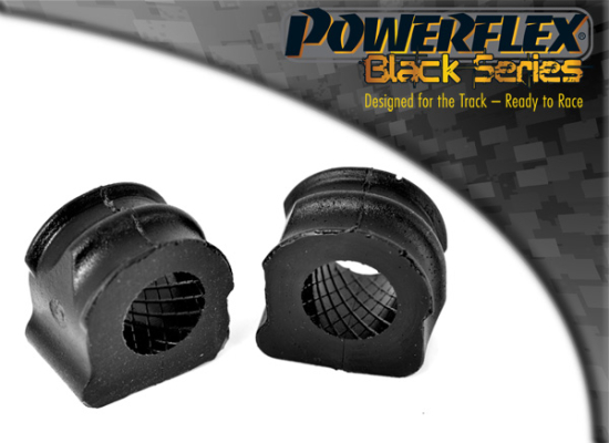 PFF3-503-20BLK