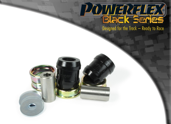 PFF3-701BLK