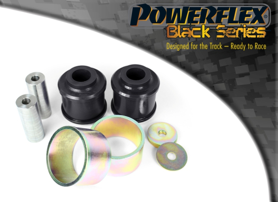 PFF3-702BLK