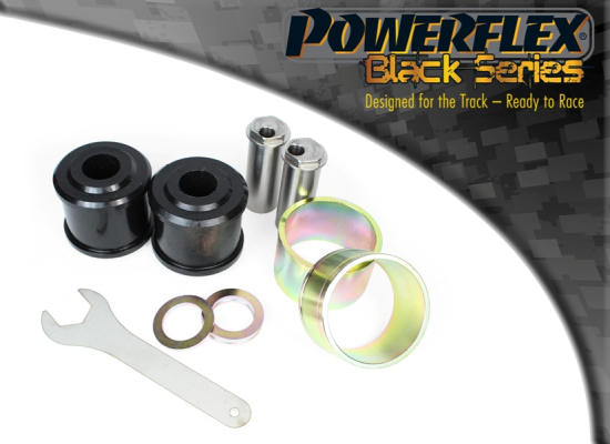 PFF3-702GBLK