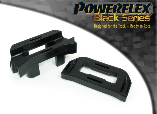 PFF3-725BLK