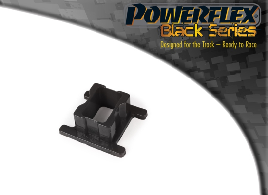 PFF3-726BLK