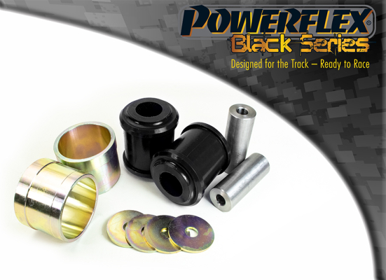 PFF3-802BLK