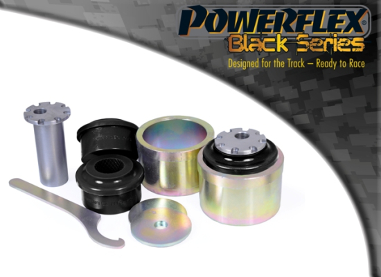 PFF3-802GBLK