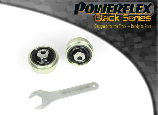 PFF3-902GBLK