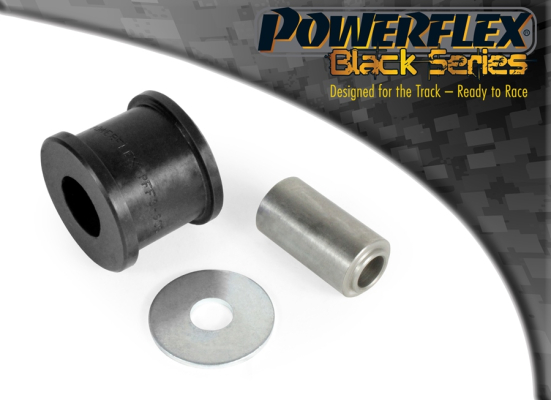 PFF3-905BLK