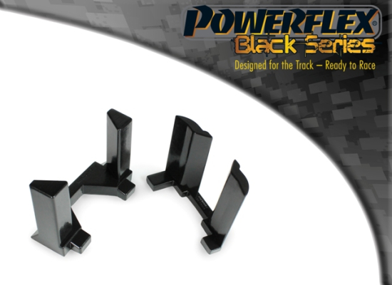 PFF3-931BLK
