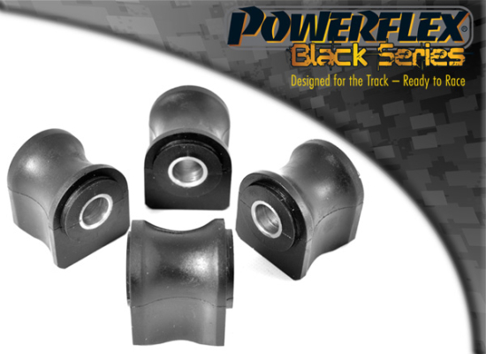 PFF30-301BLK