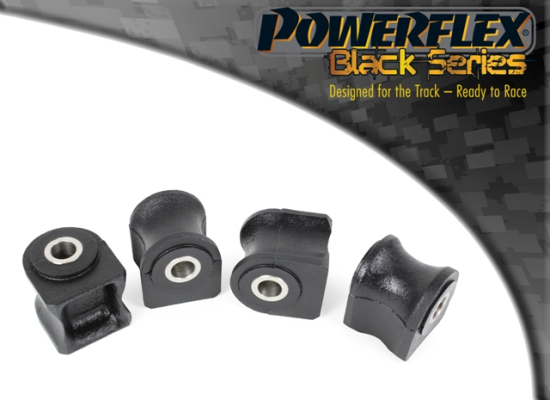 PFF30-302BLK