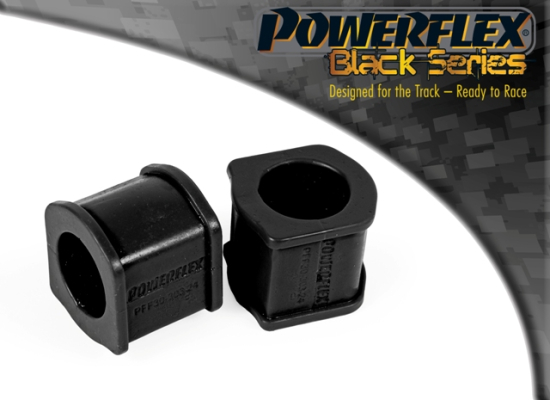 PFF30-303-24BLK