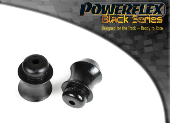 PFF30-304BLK