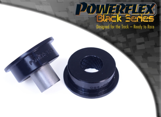 PFF30-320BLK