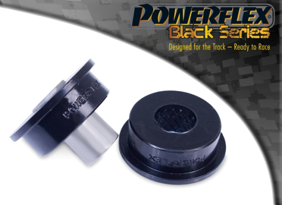 PFF30-321BLK