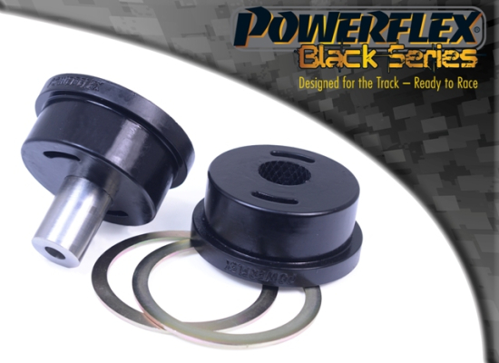 PFF30-322BLK