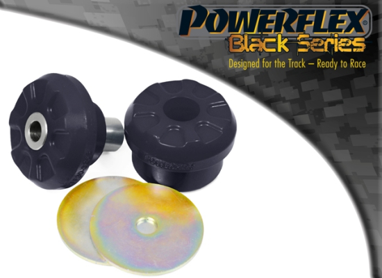 PFF30-323BLK