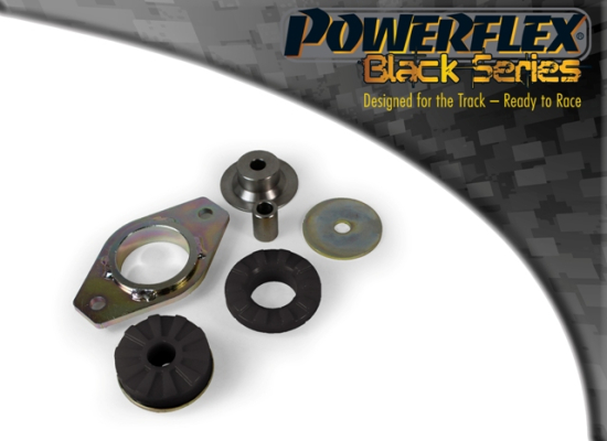 PFF30-324BLK