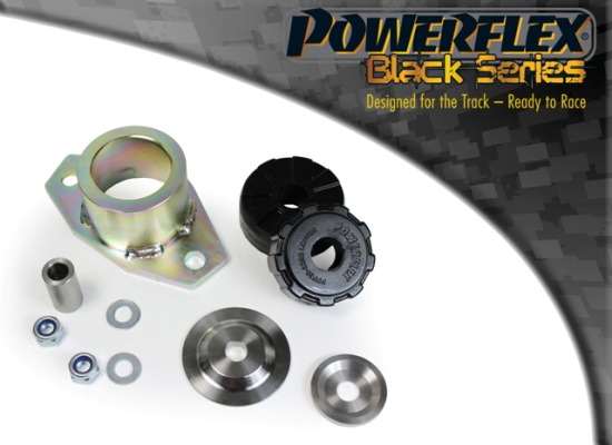 PFF30-325BLK