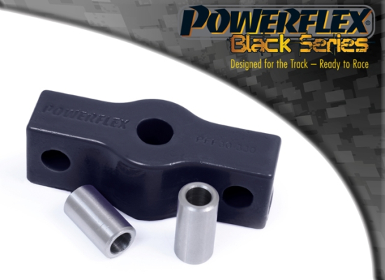 PFF30-330BLK