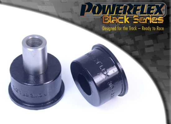 PFF30-331BLK
