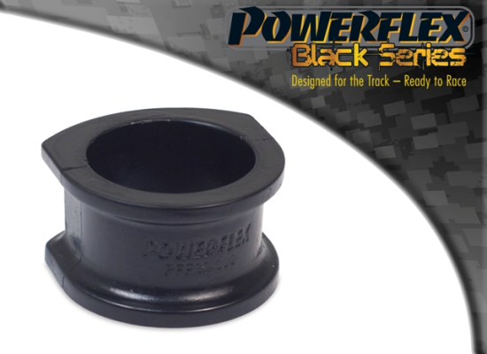 PFF30-333BLK