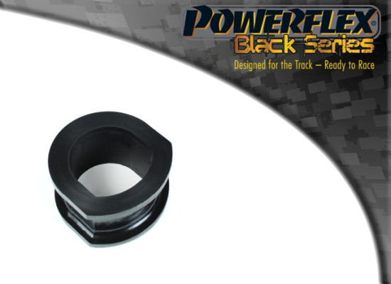 PFF30-335BLK