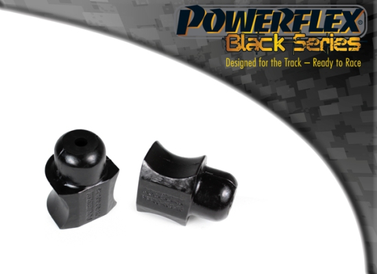 PFF30-404-16BLK